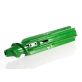 H150139 Corn Head LH Stalk Roll fits John Deere