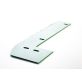 H154270 Corn Head Deck Plate fits John Deere