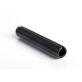 0.312" x 2.00 Spring Roll Pin