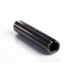 1/2" x 2.50" Spring Roll Pin