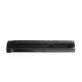 H150691 Left Hand Corn Head Stalk Knife Roll fits John Deere