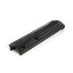 H150691 Left Hand Corn Head Stalk Knife Roll fits John Deere
