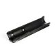 H150691 Left Hand Corn Head Stalk Knife Roll fits John Deere