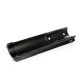 H150690 Right Hand Corn Head Stalk Knife Roll fits John Deere