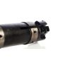 H148321 Left Hand Corn Head Snapping Roll Driver fits John Deere