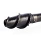 H148320 Right Hand Corn Head Snapping Roll Driver fits John Deere