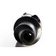 H148320 Right Hand Corn Head Snapping Roll Driver fits John Deere