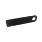 Drago DR-12300 Corn Head Chopping Knife
