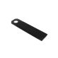 Drago DR-12300 Corn Head Chopping Knife