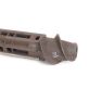 HXE11079 Corn Head LH Opposing Stalk Roll fits John Deere 2008-2012
