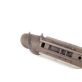 HXE11079 Corn Head LH Opposing Stalk Roll fits John Deere 2008-2012