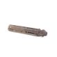 HXE11080 Corn Head RH Opposing Stalk Roll fits John Deere 2008-2012
