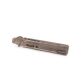 HXE11080 Corn Head RH Opposing Stalk Roll fits John Deere 2008-2012