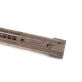 HXE11080 Corn Head RH Opposing Stalk Roll fits John Deere 2008-2012