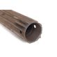 HXE11080 Corn Head RH Opposing Stalk Roll fits John Deere 2008-2012