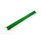 H118945 Corn Head Gathering Chain Guide fits John Deere