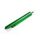 H118945 Corn Head Gathering Chain Guide fits John Deere