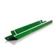 H118945 Corn Head Gathering Chain Guide fits John Deere