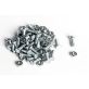 H147110 Row Crop Header Knife Hardware Pack fits John Deere