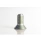 N103236 Knife bolt fits John Deere