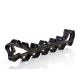 AH101172 Row Crop 50A Series Gathering Chain Belt