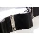 AH101172 Row Crop 50A Series Gathering Chain Belt