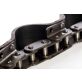 AH101172 Row Crop 50A Series Gathering Chain Belt