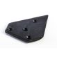 H147109 Row Crop Head Rotary Knife Blade fits John Deere