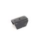 1302763C1 Combine Straw Chopper Concave Double Blade Fits Case IH