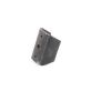 1302763C1 Combine Straw Chopper Concave Double Blade Fits Case IH