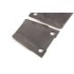 442832A1 Combine Straw Chopper Blade Kit fits Case IH