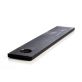 AH171588 Combine Chopper Standard Cut Rotor Blade Kit fits John Deere