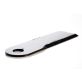 AH205910 Combine Straw Chopper Fine Cut Rotor Blade Kit fits John Deere