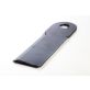 AH205910 Combine Straw Chopper Fine Cut Rotor Blade Kit fits John Deere
