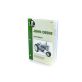 I&T JD-4 Tractor Shop Manual