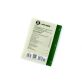 R1461 Shop Manual for John Deere