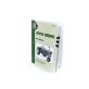 R1461 Shop Manual for John Deere