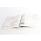 Riley R1460 Tractor Shop Repair Manual fits John Deere