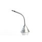 Performance Tool W219 Utility Funnel