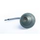 Performance Tool W219 Utility Funnel