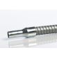 Performance Tool W219 Utility Funnel