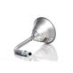 Performance Tool W219 Utility Funnel