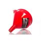 Wilmar 7" Poly Utility Funnel W54276