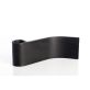 18204-0 Flail Shredder Cup Knife