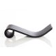 18204-0 Flail Shredder Cup Knife