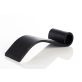 18204-0 Flail Shredder Cup Knife