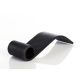 18204-0 Flail Shredder Cup Knife