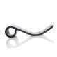 18205-0 Flail Shredder Cup Knife