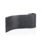 18205-0 Flail Shredder Cup Knife