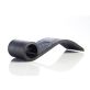 18205-0 Flail Shredder Cup Knife